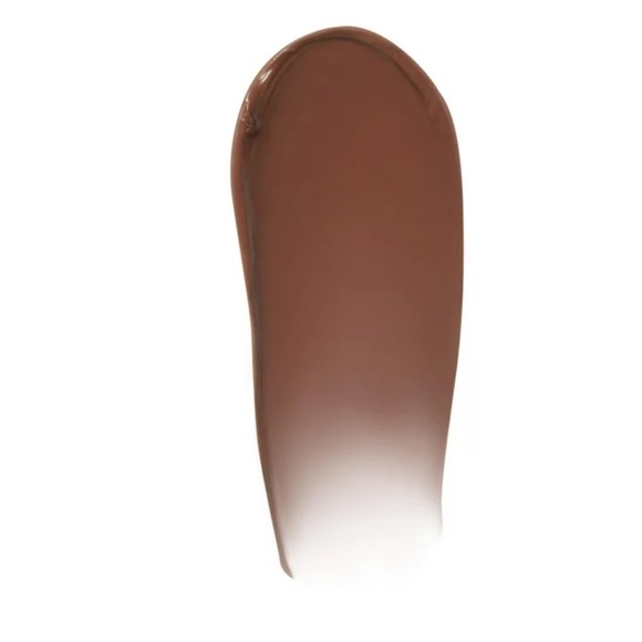 e.l.f. Cosmetics Pout Clout Lip Plumping Pen is a 3-in-1 bust a mauve size .07oz - Picture 2 of 6